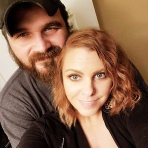 Meet your Posher, Cody